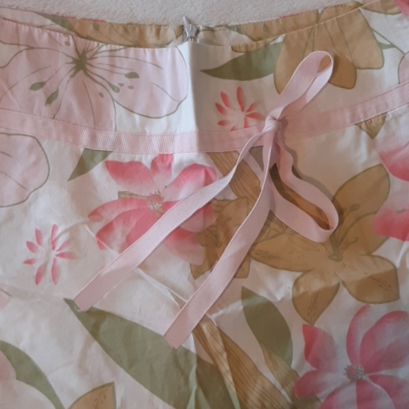 Weather vane - Picture 2 of 4